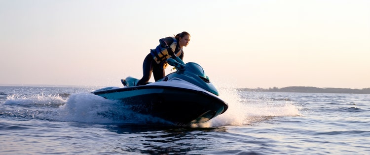 boat-homepage
